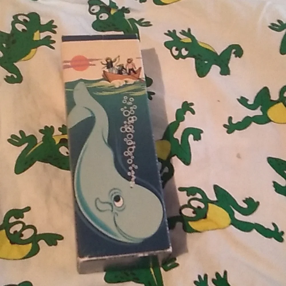 🐸 OOAK Frog PillowCase  18